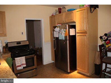 3503 Shelmire Ave, Philadelphia, PA 19136 - photo 7