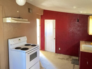 1600 W 1st St, Yuma, AZ 85364 - photo 3