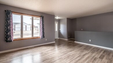 _DSC0009-HDR
