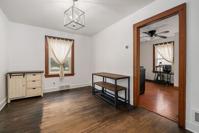 1301 Garfield St, Hobart, IN 46342 - photo 6