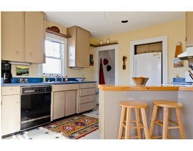 16 Marlow St, Portland, ME 04103 - photo 2