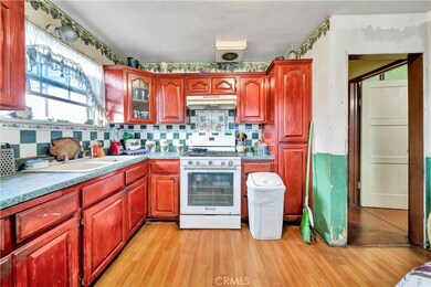 10041 Live Oak Ave, Fontana, CA 92335 - photo 5