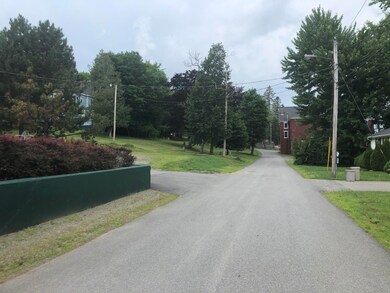 15 Temperance St, Calais, ME 04619 - photo 6