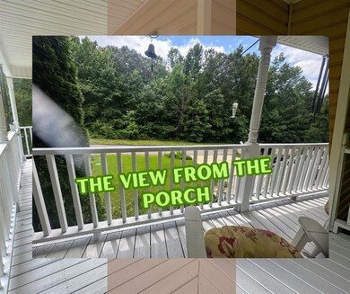 741 Courthouse Park Dr, Temple, GA 30179 - photo 7