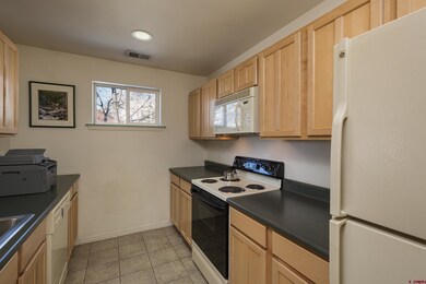 765 E College Dr unit 2, Durango, CO 81301 - photo 6