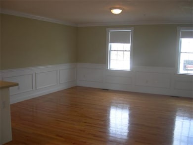 13 Railroad St unit 13D, Acton, MA 01720 - photo 4