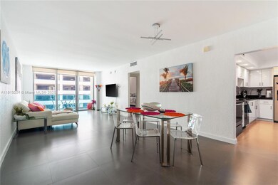4001 S Ocean Dr unit 8F, Hollywood, FL 33019 - photo 5