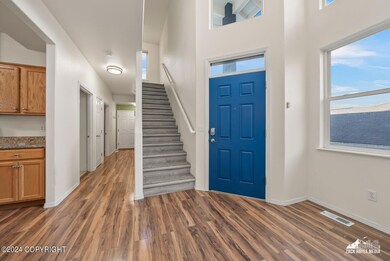 07-6739DELONGLANDINGCIR_ZHM_007