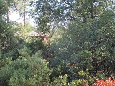 202 E Jura Cir, Payson, AZ 85541 - photo 6