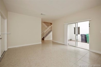 11327 SW 228th Terrace, Miami, FL 33170 - photo 3