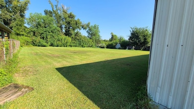 217 Saint Louis St, Houma, LA 70364 - photo 2