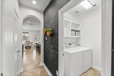 2022 Mariposa Edge Ln, Richmond, TX 77469 - photo 6