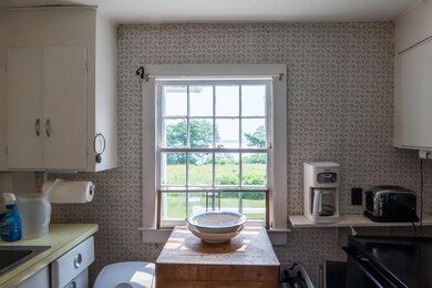 31-Kitchen (2 of 3)