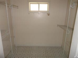 unlisted-address, Austin, IN 47102 - photo 5