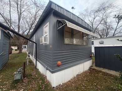 8751 Old Elm Ln, Newaygo, MI 49337 - photo 6