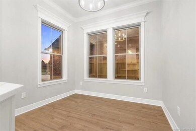 717 Lakewood Pointe Dr, Lake Charles, LA 70605 - photo 6