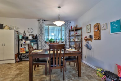 5643 Red Cedar Dr, Cincinnati, OH 45224 - photo 7