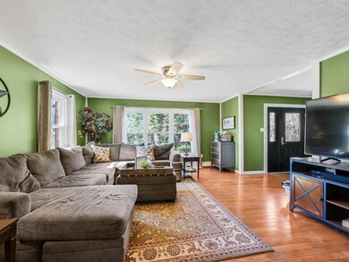 15 Pentland Hills Dr, Asheville, NC 28806 - photo 7