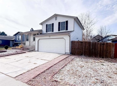 4295 Genoa St, Denver, CO 80249 - photo 2