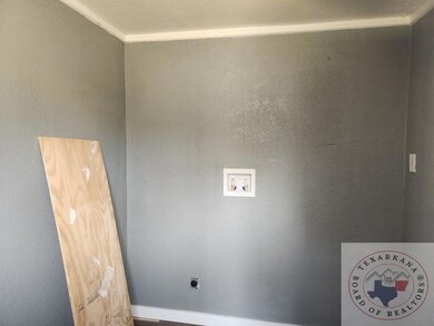 1607 Harlen St, Texarkana, TX 75501 - photo 6