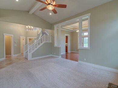 2819 SE Vicksburg St, Bartlesville, OK 74006 - photo 7