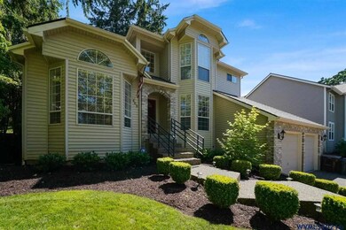 468 Sugarpine Ct SE, Salem, OR 97306 - photo 3