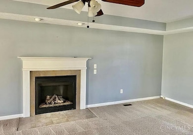 157 Lena Dr, Monroe, OH 45050 - photo 3