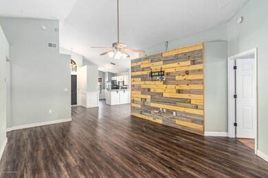 2555 Saint Pauls Dr, Titusville, FL 32780 - photo 7