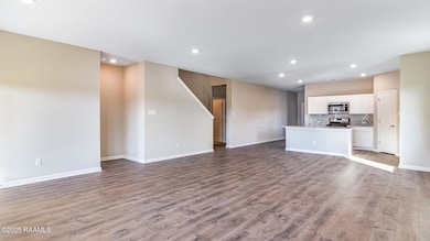 337 White Pine Dr, Lafayette, LA 70501 - photo 2