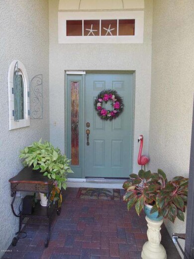 2937 Mondavi Dr 042.JPG