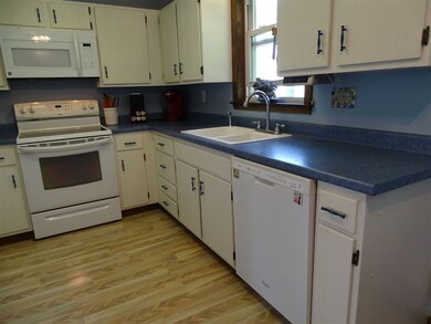 62 Brookmeade Cir, White River Junction, VT 05001 - photo 6