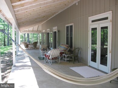 2721 Stoneybreak Rd, Warfordsburg, PA 17267 - photo 2