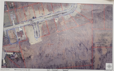 6393 Meander Glen Dr unit 33, Youngstown, OH 44515 - photo 2