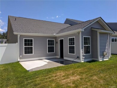 300 Wendenburg Terrace, Aylett, VA 23009 - photo 2