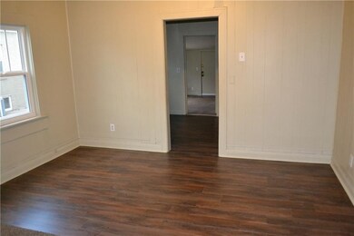 1115 N Broadway Ave, Shawnee, OK 74801 - photo 4