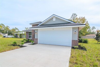 16 Pine Crest Ln, Palm Coast, FL 32164 - photo 6