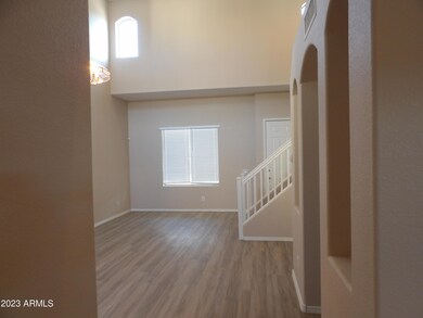 5311 E Hopi Ave, Mesa, AZ 85206 - photo 5