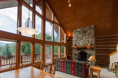 290 Whitepine Creek Rd, Trout Creek, MT 59874 - photo 4