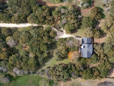 11237 Donkey Flat, Helotes, TX 78023 - photo 5