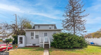 1106 Beach Promenade, Orchard Beach, MD 21226 - photo 6