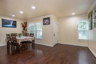 1215 S Taylor St, Gainesville, TX 76240 - photo 5