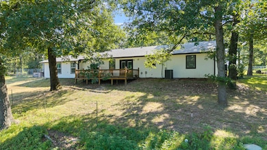 32580 S 624 Rd, Grove, OK 74344 - photo 7