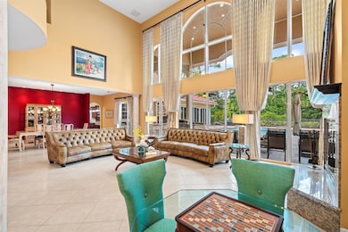 6071 NW 69th Way, Parkland, FL 33067 - photo 5