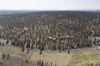 Drone 2