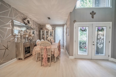 9817 N Hunters Ln, Spring Grove, IL 60081 - photo 7