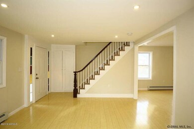 66 Thompson St, Ballston Spa, NY 12020 - photo 3