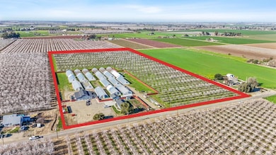 1631 Fig Ave, Patterson, CA 95363 - photo 6