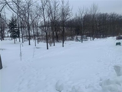 7314 Swamp Hollow Rd, Slatington, PA 18080 - photo 7