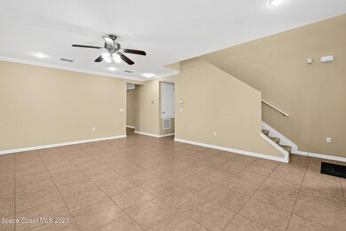 5505 Brilliance Cir, Cocoa, FL 32926-Liv