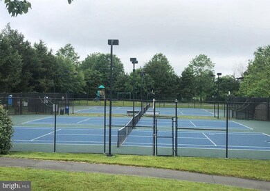 21657 Frame Square, Broadlands, VA 20148 - photo 3